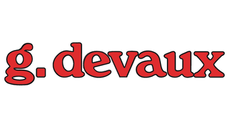 gdevaux.png