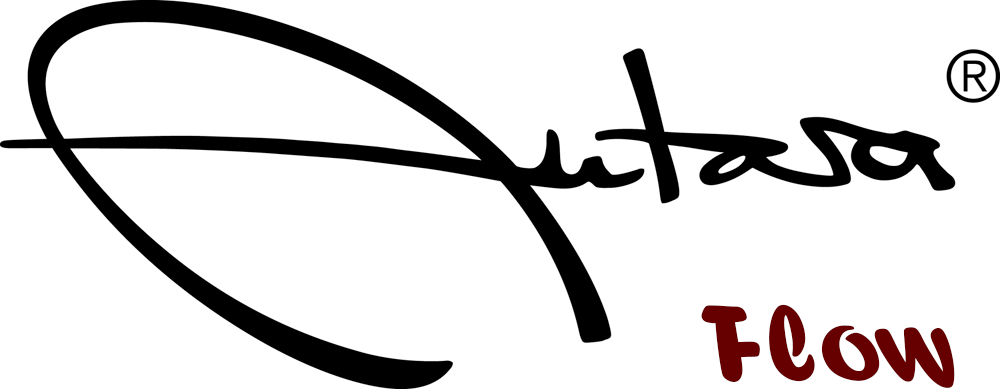 Logo_Antara_Flow_trans.png