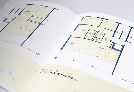 MARKETING IMMOBILIER