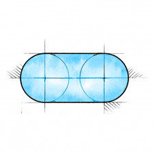 oVAL-b1a187b41d.jpg