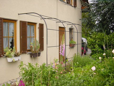 Skulpturen 089.jpg