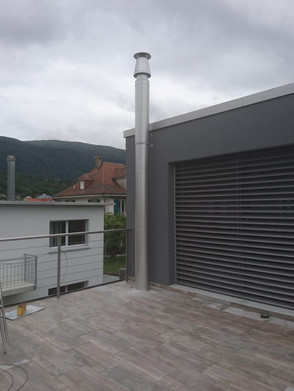 image00009.jpeg