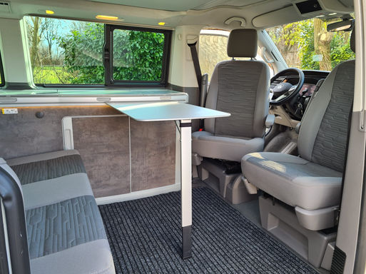 PHOTO-2022-01-13-08-04-57 (6).jpg