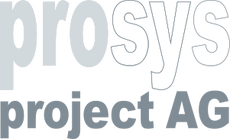 prsyslogo.png