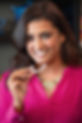 Invisalign_-_Lifestyle_-_Kitchen_-_JPEG_-_IMG48.jpg
