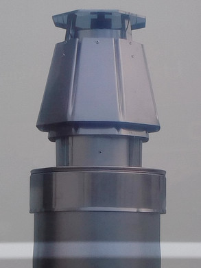 image00001.jpeg