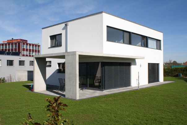 EFH in Schmitten 2.JPG