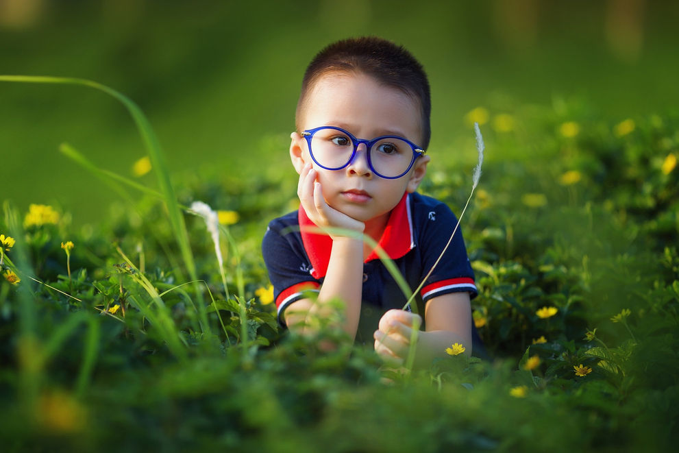 kid-1508121_1920.jpg