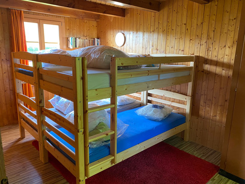 MDJ chambre 4 lits.JPEG