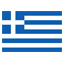 greece.png