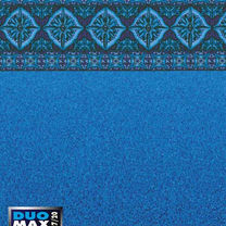 Latham-pool-liner-Dynastie-Blue-Granite-20-27mil.jpg
