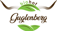 Logo Biohof Guglenberg.png