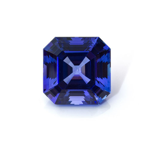 Tanzanite by Interprospekt Group AG