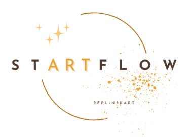 STARTFLOW.png