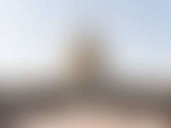 Congressional Budget Office Still Reeling From Cyberattack