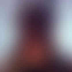 pelicula de terror mexicana