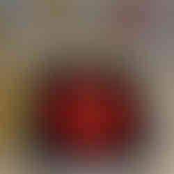 El Museo vivo de Malinalco