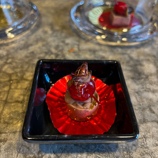 El Museo vivo de Malinalco