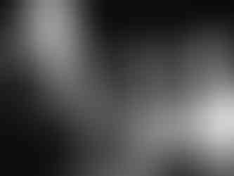 10 películas Mexicanas de terror