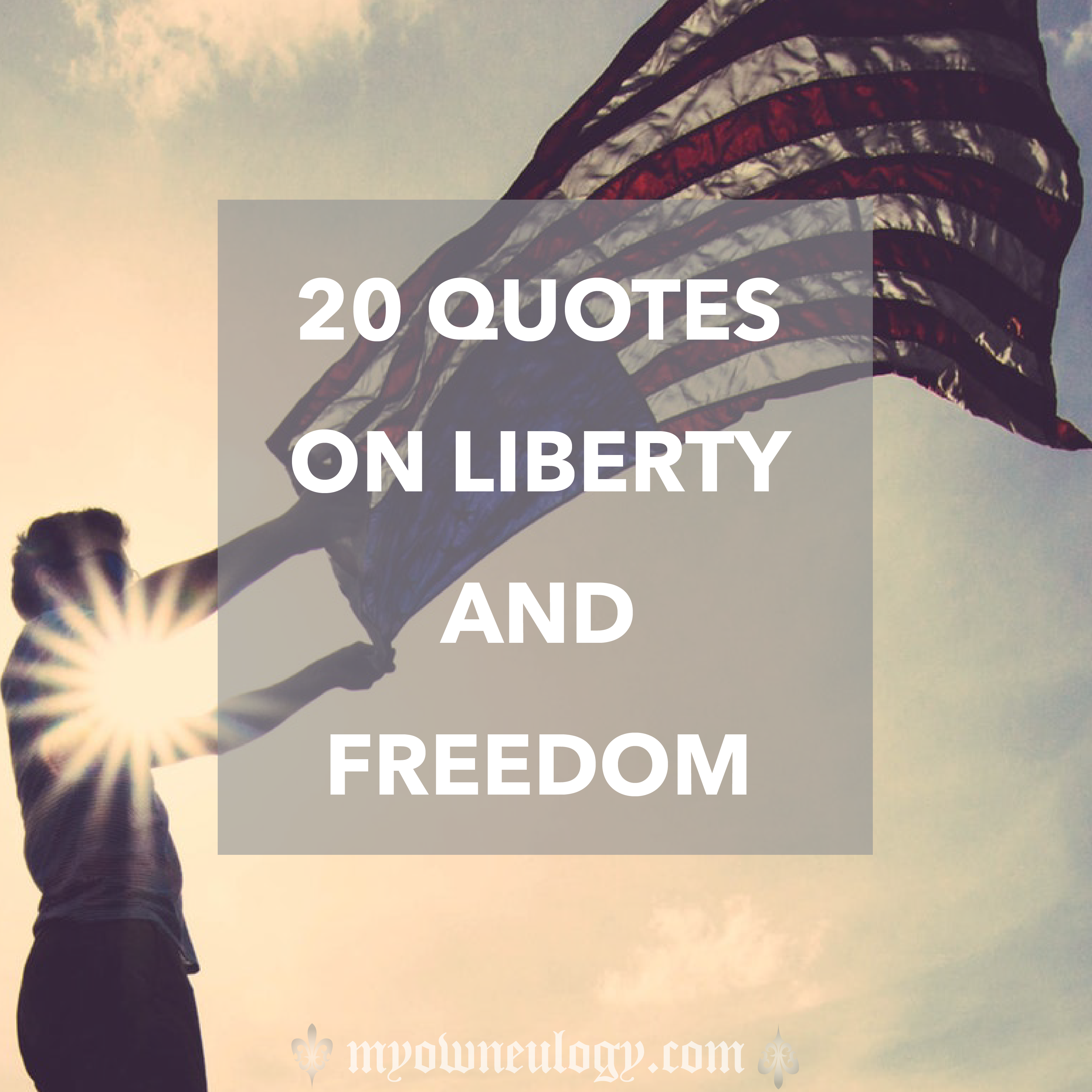 70th Happy Indian Independence Day Quotes With Images Anymessages
