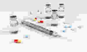 prescription drugs image