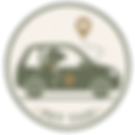 Pet Taxi/Transportation