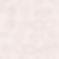eXLWJvgQQoudAQs6fDpWKXkAUTUZXDxtBighJ77W_wHfY06XOCRFfNXHwjtADnDhfecjXGPuq08B3aVLe_MKbg9idj