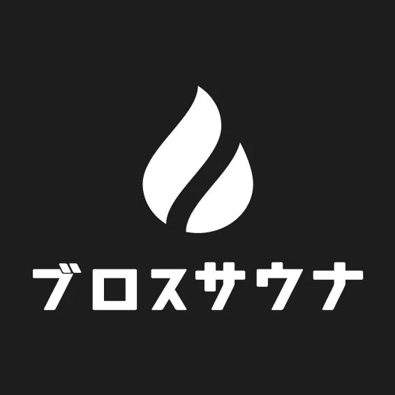 bros_logo.jpg