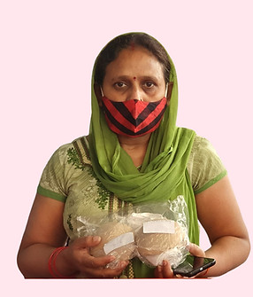 Website project image 1 (1)_edited.jpg