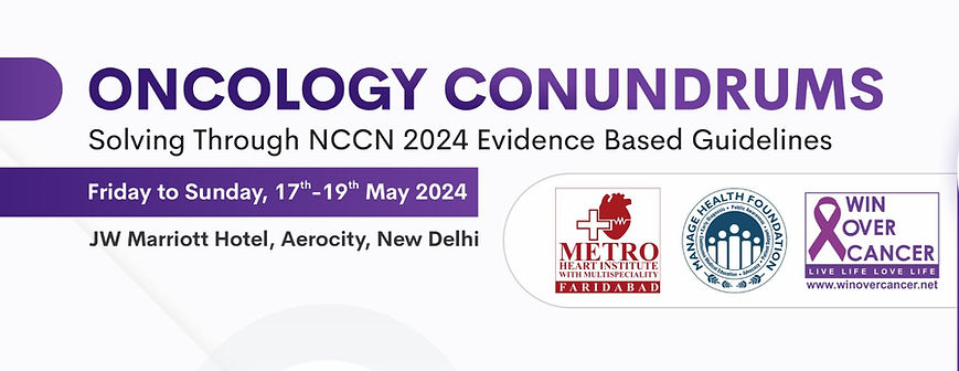 website-banner (2)_edited.jpg