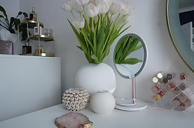 Makeup Studio