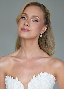 TamaraTott 37.jpg