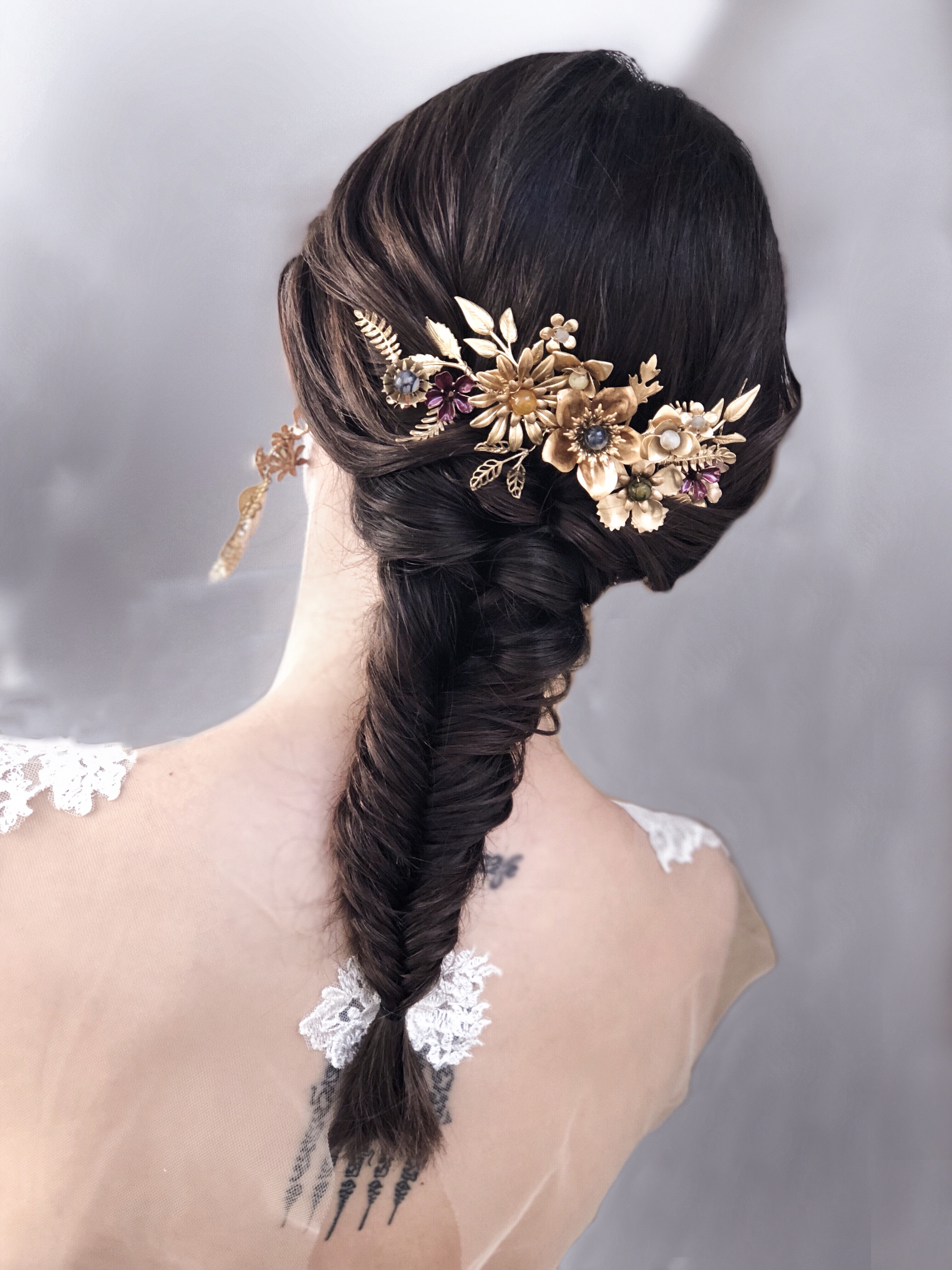 WEDDINGDAYMUA. PROFESSIONAL BRIDAL MAKEUP ARTIST & HAIR STYLIST