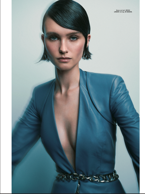 TAMARA TOTT MAKEUP ARTIST LONDDON.png