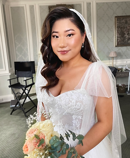 EAST ASIAN MAKEUP ARTIST.JPG