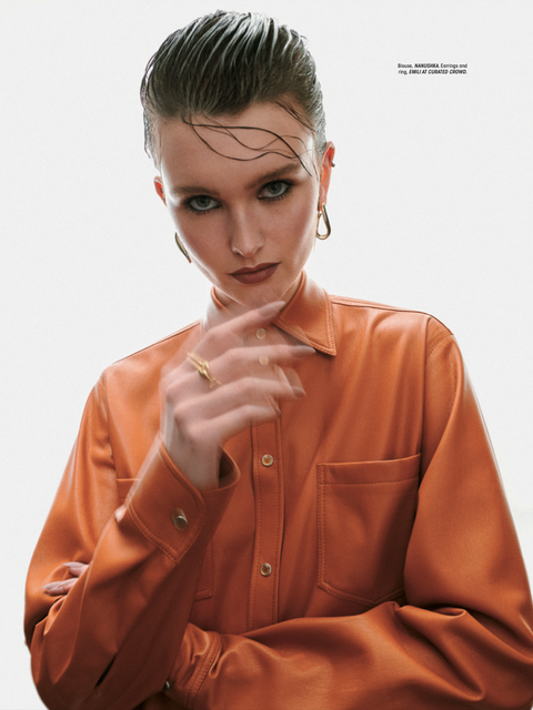 TAMARA TOTT MAKEUP ARTIST LONDDON 2.png