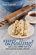Book- KeepOnRolling.jpg