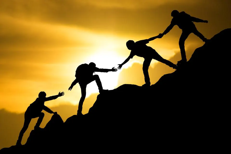 self-leadership and resilience.webp