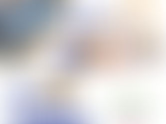 How the Best SEO Company in Madurai Fixes Low Traffic Problems