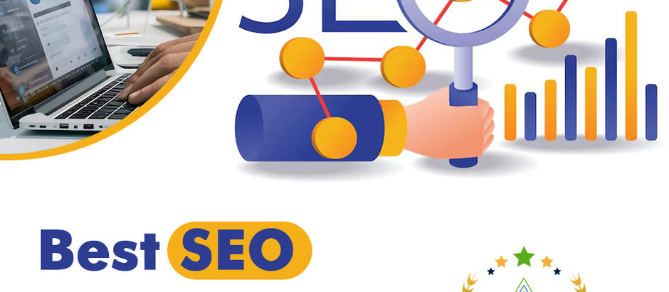 How the Best SEO Company in Madurai Fixes Low Traffic Problems