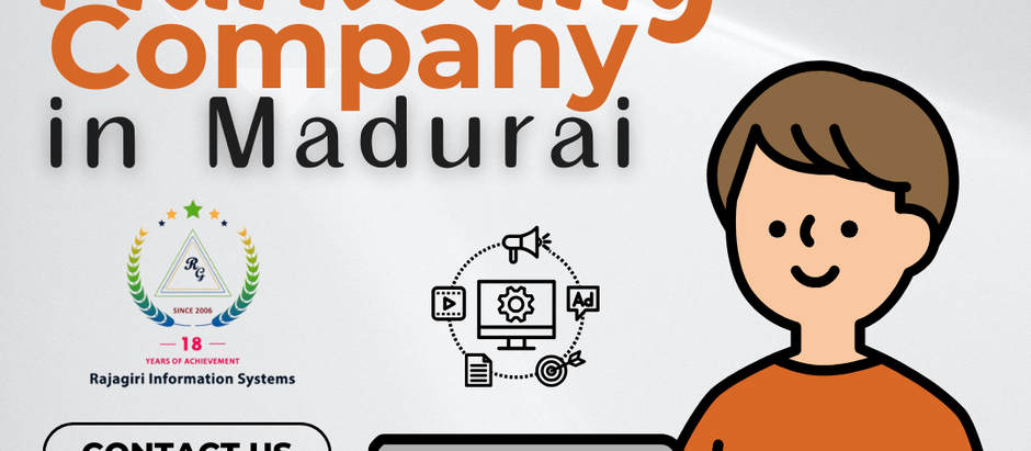 Why Your Google and Facebook Ads Are Not Converting and What to Do About It