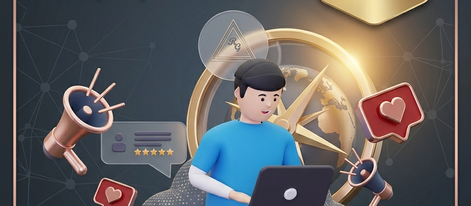 2026 Guide: Everything You Should Know Before Hiring a Digital Marketing Company in Madurai