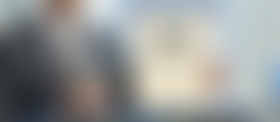 How the Best Digital Marketing Company in Madurai Turns Small Brands into Local Leaders in 2026