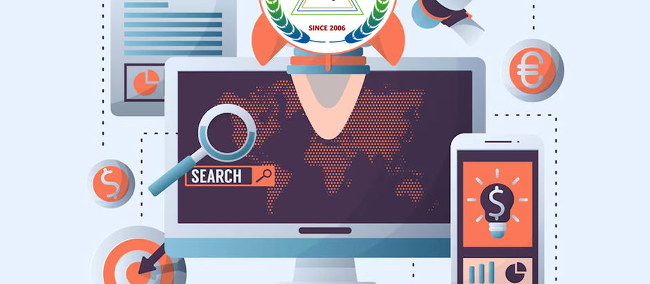 How to Choose the Right SEO Company in Madurai (2026 Guide for Local Businesses)