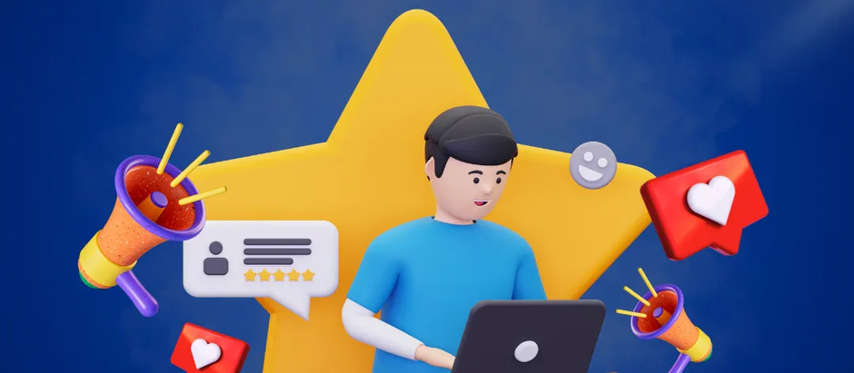 Why Choosing a Digital Marketing Company in Madurai Saves Time, Money & Your Sanity