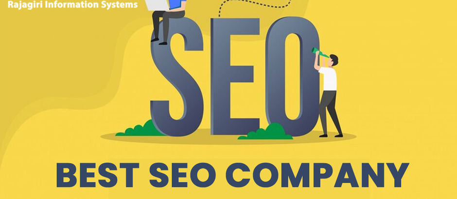Your Competitor Is Ranking Above You — But Not for Long!