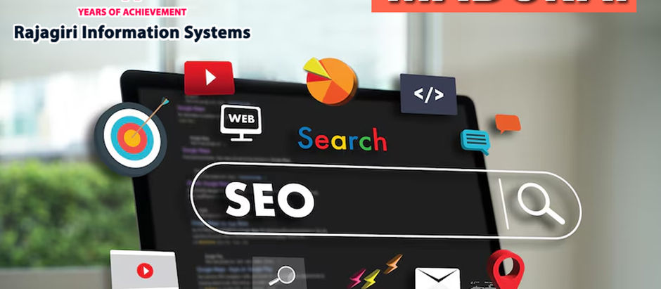 Questions to Ask Before Signing with an SEO Firm
