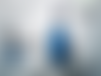 Why a Smart SEO Agency in Madurai Helps You Beat Competitors