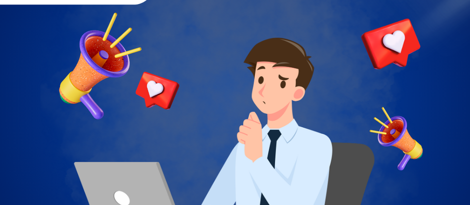 Digital Marketing Company Madurai: Strategies to Minimize Ad Costs and Maximize Results