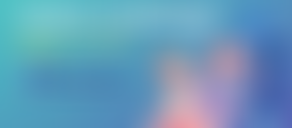 How the Right Results Driven Digital Marketing Agency in Madurai Helps You Beat Your Competitors Online